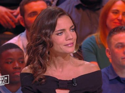 Retrouvez toutes les infos sur francesca antoniotti, les sites officiels de francesca antoniotti, les nom: VIDEO. Francesca Antoniotti confie que son fils a honte d ...