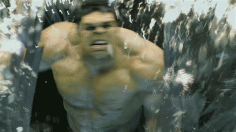 Eroticax and incredible loving for you. choosy forumers choose ANIMATED GIF (NSF3G) - Page 68 ...