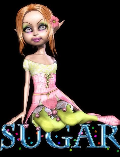 .you can download ams sugar ii set 339 new style for 2016 2017,ams cherish nn forum. Sugar for Mavka » Daz3D and Poses stuffs download free ...