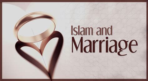 Islamic dua for married couples in islam. Wishes For Newly Married Couple In Islam - Wedding ...