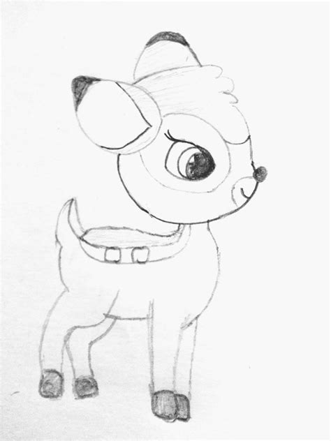 Moeilijk maar leuk en een beetje veel werk tekenen en het is helemaal niet moeilijk om zelf een kleurplaat te. Tekenen Meiden Moeilijk - Bff Tekening Moeilijk Webdesign Cute766 - kfs-rnlq0-wall