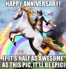 Happy anniversary is the day that celebrate years of togetherness and love. Image result for happy anniversary meme | Diabetes memes ...