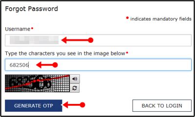 How to change gst user id and password part 2. GST Username And Password Kaise Reset Kare? - Technical Cube