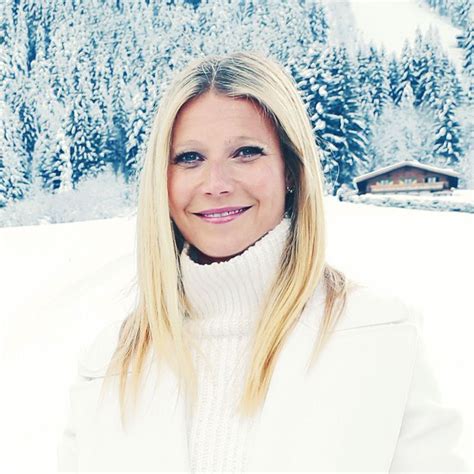 Happy birthday gwyneth kate paltrow ! Gwyneth Paltrow Sued for $3 Million in 'Ski and Run' Lawsuit