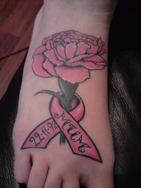 Click to see full answer. Pin on Tattoo me