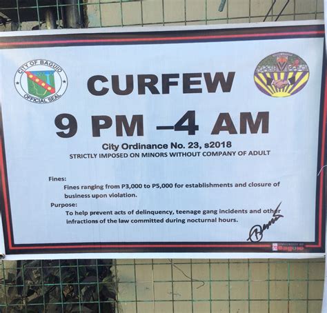 Hitta perfekta curfew sign bilder och redaktionellt nyhetsbildmaterial hos getty images. CURFEW: "Is It NECESSARY?" / myLot