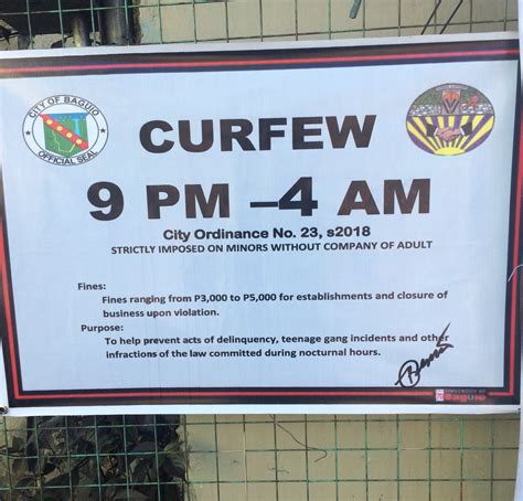 Download curfew images and photos. CURFEW: "Is It NECESSARY?" / myLot