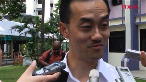 Koh poh koon (basitleştirilmiş çince: Dr Koh Poh Koon, PAP by-election candidate for Punggol ...