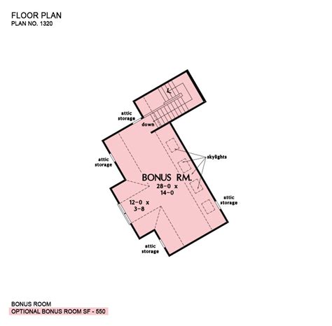 Looking forward to following this construction. House Plan The Butler Ridge by Donald A. Gardner ...