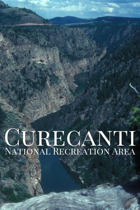 Curecanti recreation area lies west of gunnison and features dramatic canyons and the largest lake in colorado, blue mesa reservoir. "Deep Water and Big Fish!" | Vacation trips, Colorado ...