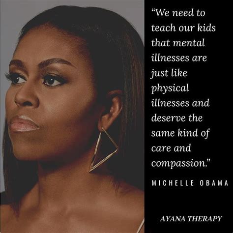 Pin on Quotes
