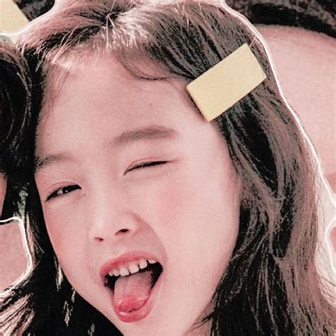 .youtube bokep, dongeng kartun anak indonesia, kartun anak muslim, cerita kartun anak, cerita kartun anak sholeh bagus banget, legenda timun mas kartun anak indonesia part 1 dari dongeng, video lucu banget Pp Kapel Anak Kecil - Pp Couple Anak Kecil Archives ...