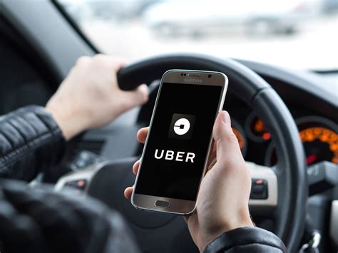 Uber driver for android, free and safe download. Uber in talks with Careem to merge Middle East operations ...