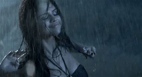 Take a walk down memory lane today with some of selena gomez's biggest videos on the selena gomez complete playlist! When there's a massive storm after a super hot summer day ...