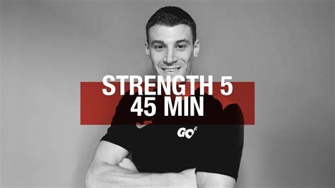 Join to listen to great radio shows, dj mix sets and podcasts. STRENGTH 5 - MIGUEL HERNANDO - YouTube