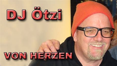 Hey baby by bruce channel and dj otzi acoustic cover aaron norton berties. Dj Ötzi - Hey Baby - DJ Ötzi - YouTube : Dj ötzi, alias ...
