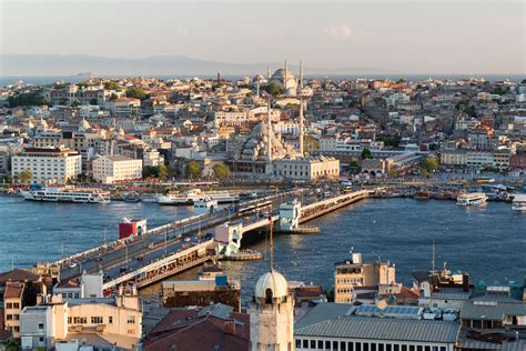1.302.306 unabhängige bewertungen von hotels, restaurants und sehenswürdigkeiten sowie authentische reisefotos. Bildergallerie: Istanbul, Türkei -TUI Blog