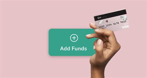 Maybe you would like to learn more about one of these? Simple Ways to Add Money to Your N26 Account — N26 United States