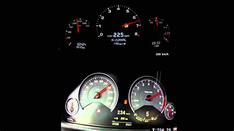 This allows all four wheels to move up and down independently, providing a smoother ride when, for example, going over bumps in the road. Porsche 911 997 carrera s vs BMW M3 F80 - YouTube