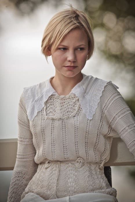 Born on 30th november, 1989 in brisbane, queensland, australia, she is famous for silent hill: 67 best Adelaide Clemens images on Pinterest | Adelaide ...