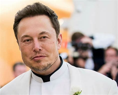 The latest tweets from elon musk (@elonmusk). SON DAKİKA: DogeCoin düştü! Elon Musk tweet attı! Piyasa ...