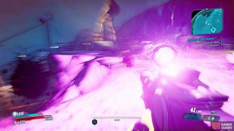 Angels and speed demons mission rewards. Angels and Speed Demons - Main Missions - Walkthrough ...