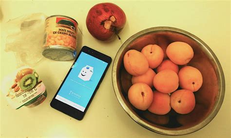 A food sharing app may be nothing new but olio is seeking to rise to prominence where other have failed. Spain's First Food Sharing App Is Tackling Food Waste ...
