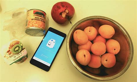 Welcome and thank you for visiting our website. Spain's First Food Sharing App Is Tackling Food Waste ...