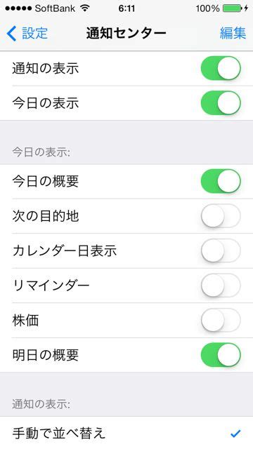 If you would like to reinstate your subscription, please email support@alexa.com. 【iOS 7】 着信、予定、天気、お知らせ…通知センターが超 ...