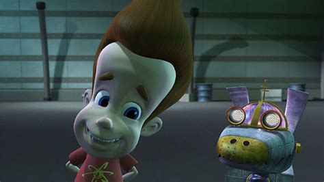 Log in to add custom notes to this or any other game. Watch The Adventures of Jimmy Neutron, Boy Genius Season 1 ...