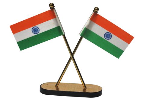 Let every patriot be honored; Beautiful Indian Flag Images Free Download - friend quotes