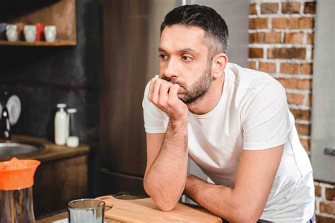 Urlaubsgeld kann auch als laufendes entgelt ausgezahlt und als folge auf den mindestlohn angerechnet werden. Mietkaution wird nicht ausgezahlt - Was können Mieter tun?