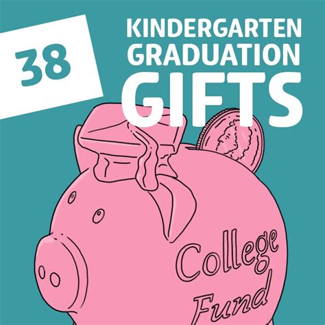 We used these hats to create our parent gift. 38 Kindergarten Graduation Gifts (+ DIY Graduation Gift ...