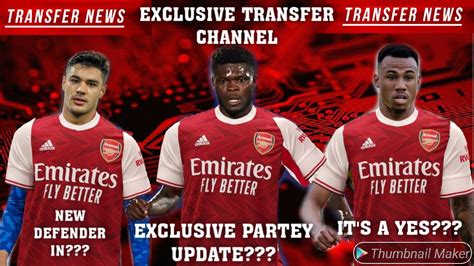 The gunners go into the game off the back of a disappointing result in europe in midweek, having just about kept themselves in their semi final tie by salvaging a crucial away goal. Arsenal News Now Transfers Today : Arsenal News Now / All ...