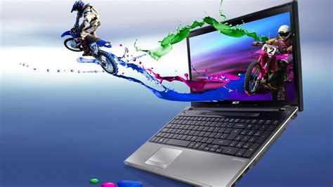 Pc wallpaper laptop table videos wallpaper pc landscape programming technology future hd gold red lip. Wallpaper for Laptop Background (70+ images)