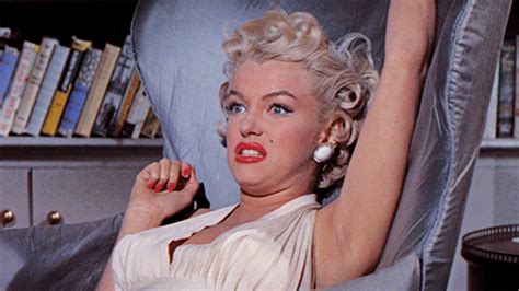 69.976 eva angelina pov smoking vídeos gratuitos encontrados en xvideos con esta búsqueda. Marilyn Monroe : beaucoup plus qu'une blonde! - TPL