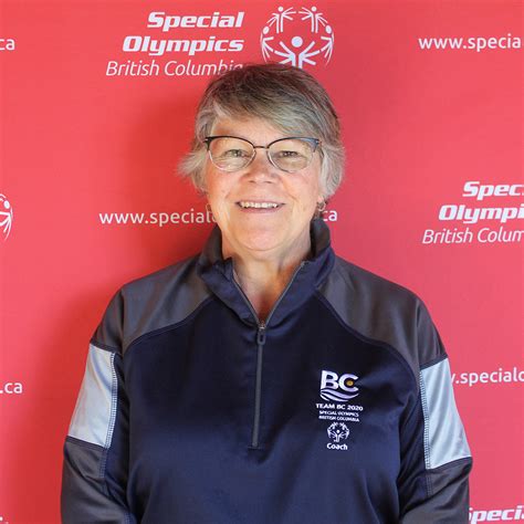 Find out the key dates for olympic qualifiers, world championships, and other major sports events in when do the postponed tokyo 2020 olympic games take place? Georgina McIntosh | Special Olympics British Columbia