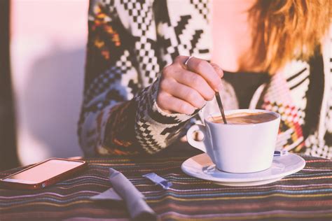 Check spelling or type a new query. 13 Quote Setjangkir Kopi Untuk Kamu yang Lagi Sendiri ...