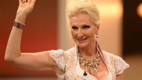 Doch damit desiree schon bald ihren traummann findet, will sat.1 nachhelfen. OP nötig? Désirée Nick ätzt gegen Yotta und seine Freundin ...
