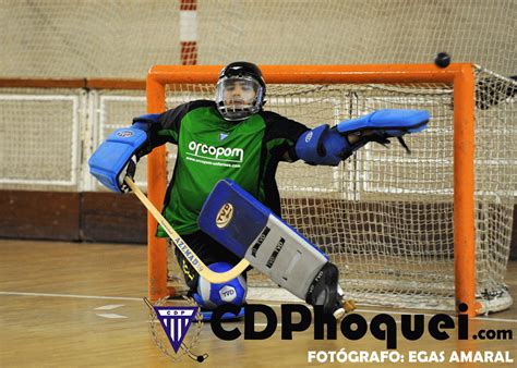 26:38 marcelo martins de albuquerque 6 917 просмотров. Notícias C.D.P. - Hóquei em Patins: 'JOKA' NO PRÓXIMO "À ...