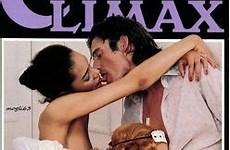 climax ger 154mb