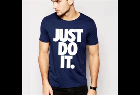 Check spelling or type a new query. Men, Give your wardrobe a makeover with these 5 stylish T ...