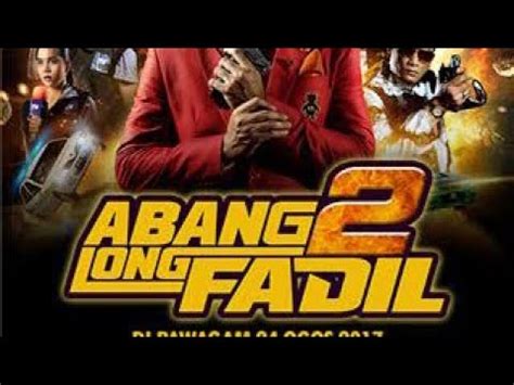 Watch pencuri movie asia, dfm2u movie, pencuri movie sangkar, pencuri movie online, dfm2u paskal live and pencuri movie. Reviu: Abang Long Fadil 2 - YouTube