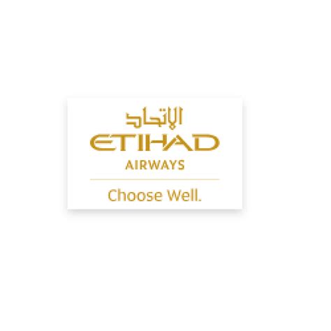 Redeeming etihad uae promo codes. 40% OFF Etihad Airways Coupons, Promos & Discount Codes 2020