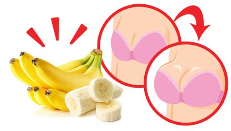 Your body makes colostrum (a rich, thick, yellowish milk) in small amounts. Can Bananas Make Your Boobs Bigger? ( Find Out Here)