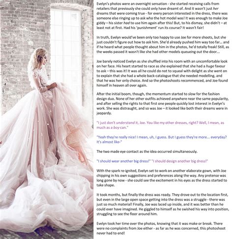 Forced feminization captions wedding | hairstylegalleries.com. Tg Captions Wedding | Wedding Ideas