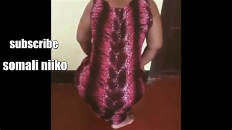Sheeko wasmo somali ah qaabka galmada xalaasha posted by: Somali Paltalk Wasmo Siigo | Video Bokep Ngentot