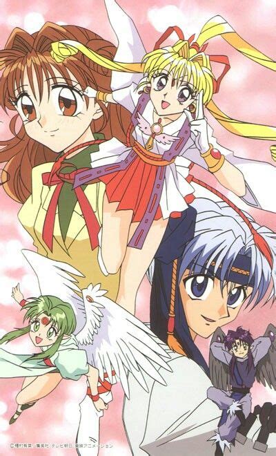 Discover anime by kamikaze douga on myanimelist, the largest online anime and manga database in the world! Pin på Kamikaze Kaitou Jeanne