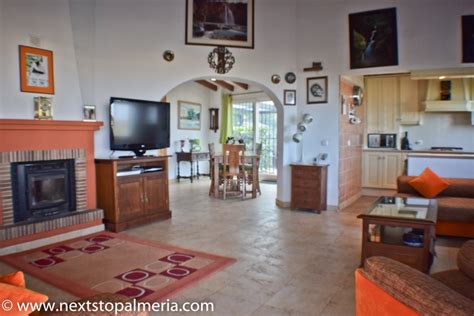 Image Gallery (59 Images) - Semi-remote property ideal for ...