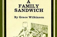 family llp incest sandwich wilkinson grace ebook taboo novels